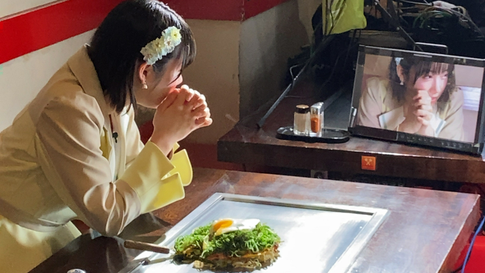 ここあ（甲斐心愛）