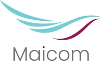 株式会社Maicom