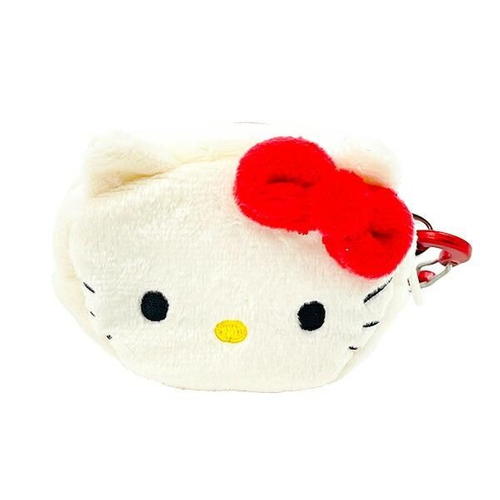 ハローキティマスコット