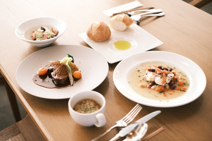 ※写真はイメージ