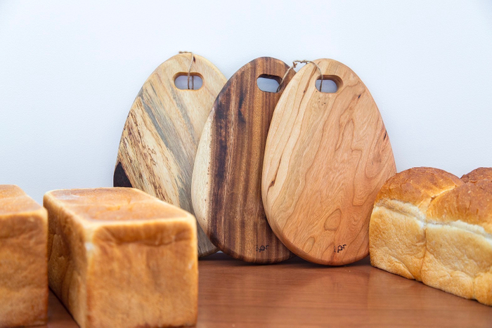 ITAYA KOBO(無垢材雑貨の販売)