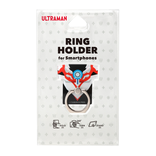 ウルトラマンオーブ