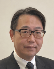 OKIMOプロジェクト代表 木村朗(群馬パース大学大学院保健科学研究科 教授)