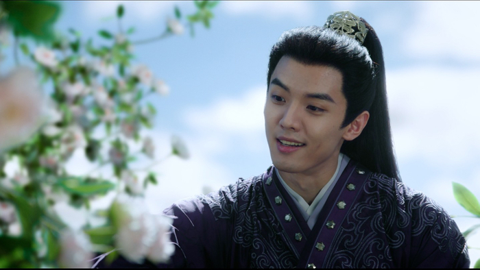 &copy; WATER BEAR MEDIA PTE.LTD.