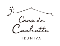 株式会社菓子工房COCOイズミヤ