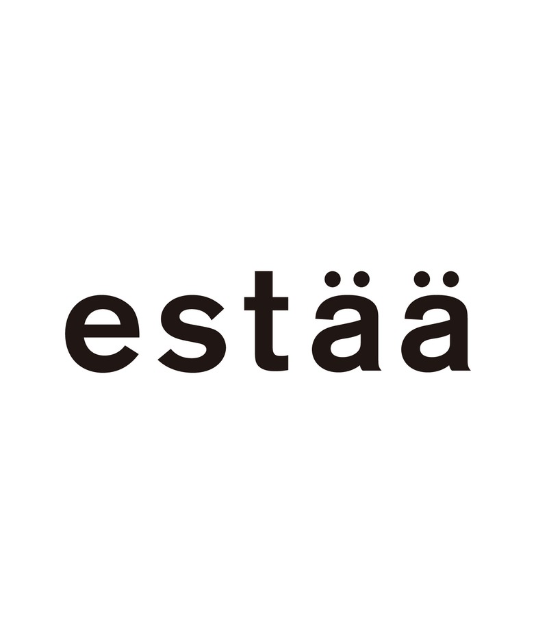 estaa(エスタ)ロゴ