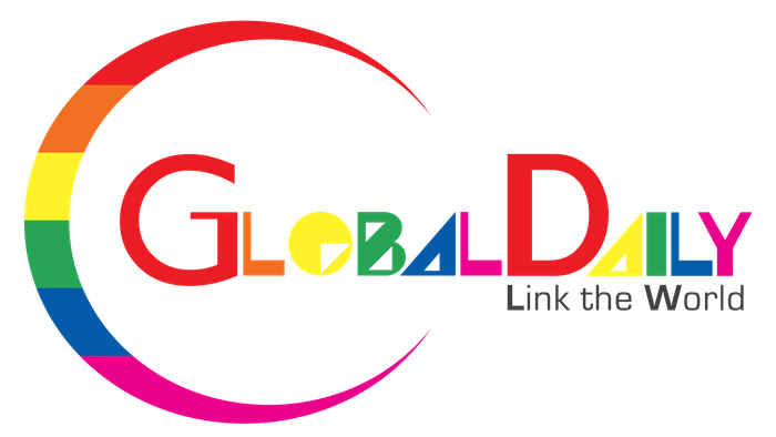 株式会社グローバル・デイリー