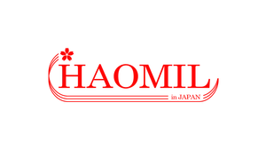 HAOMIL株式会社