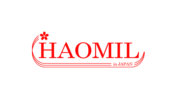 HAOMIL株式会社