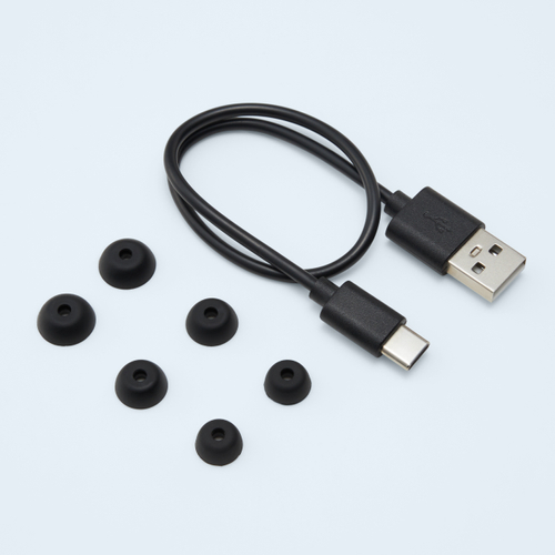 17_HP-C28BTKF_付属品