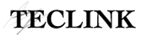 株式会社テックリンク
