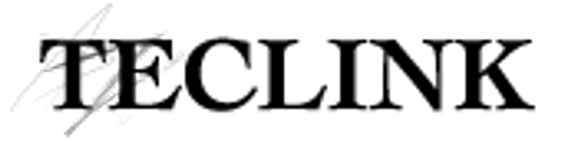 株式会社テックリンク
