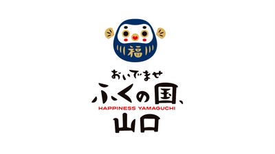 画像(1)