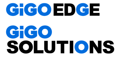 「GiGO」グループ会社の組織再編に関するお知らせ
～「GiGO EDGE」、「GiGO SOLUTIONS」の2社が誕生～