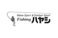 株式会社林釣漁具製作所