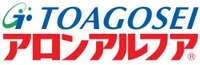東亞合成株式会社