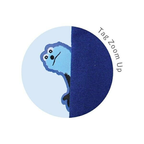 スンスンポーチ