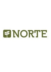 NORTE