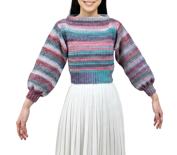 色番10 完成イメージ