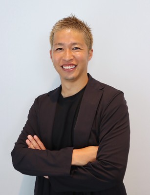 森﨑浩司