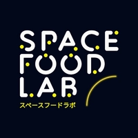株式会社Space Food Lab.