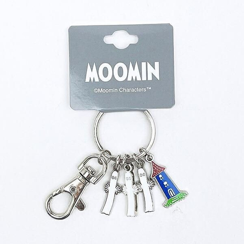 ニョロニョロのアイテム