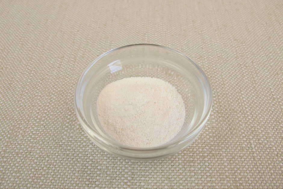 海藻由来の食物繊維「アルギン酸類」