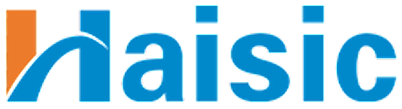 ハイセックジャパン株式会社