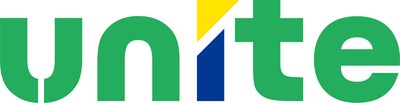 事業ブランド 「Unite(ユナイト)」