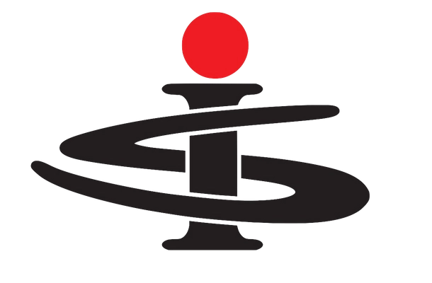 株式会社シモムラ