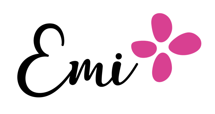 株式会社エミープラス