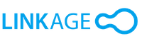 リンクエイジ株式会社
