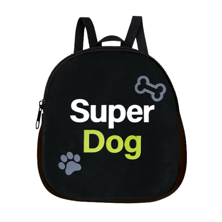Super Dog