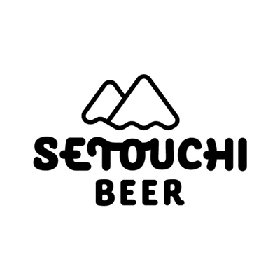 株式会社瀬戸内