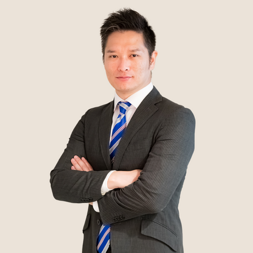 ベルフェイス株式会社　中島一明様