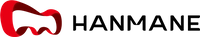 株式会社HANMANE