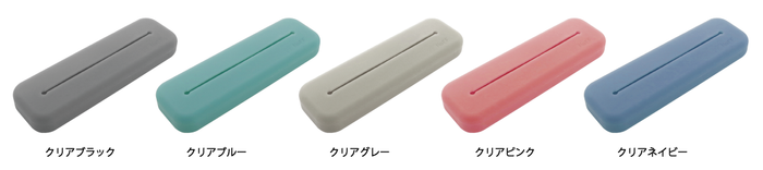 ノフ_ラインアップ