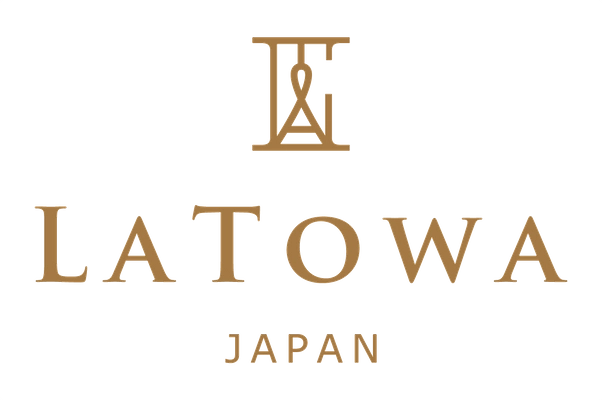 La Towa合同会社