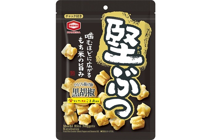 『140g 堅ぶつ 黒胡椒』