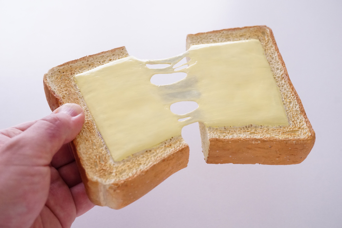 &copy;キボリノコンノ