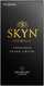 SKYNパッケージ