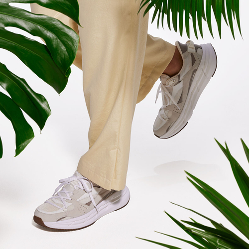 MODELLOメンズシューズ