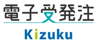 コムテックス株式会社