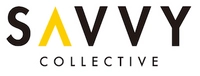株式会社サヴィーコレクティブ