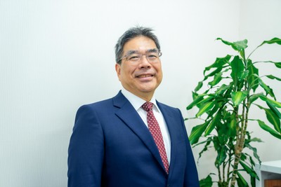 登壇者:荒川