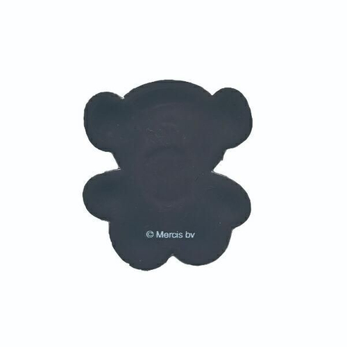 ミッフィーのエアコンルーバー