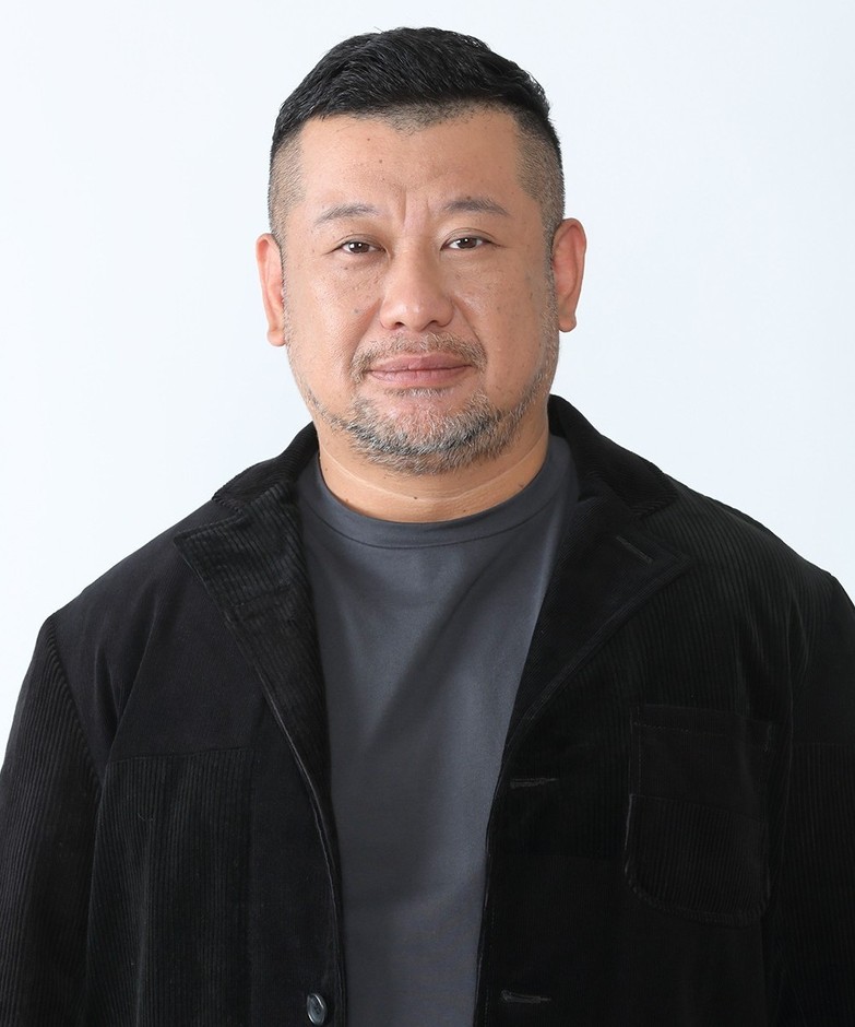 ©YOSHIMOTO KOGYO CO.,LTD.