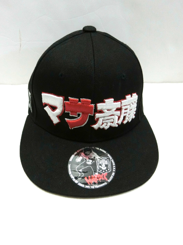 マサ斎藤キャップ_1
