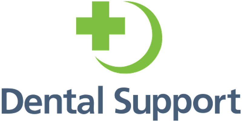 デンタルサポート株式会社