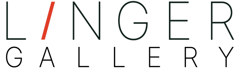 LINGER Corp.